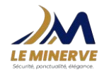 Le Minerve Sarl